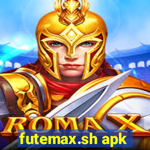 futemax.sh apk